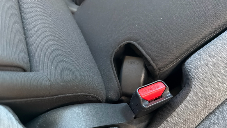 Hyundai IONIQ 5 125kW Premium 58 kWh 5dr Auto Electric Hatchback